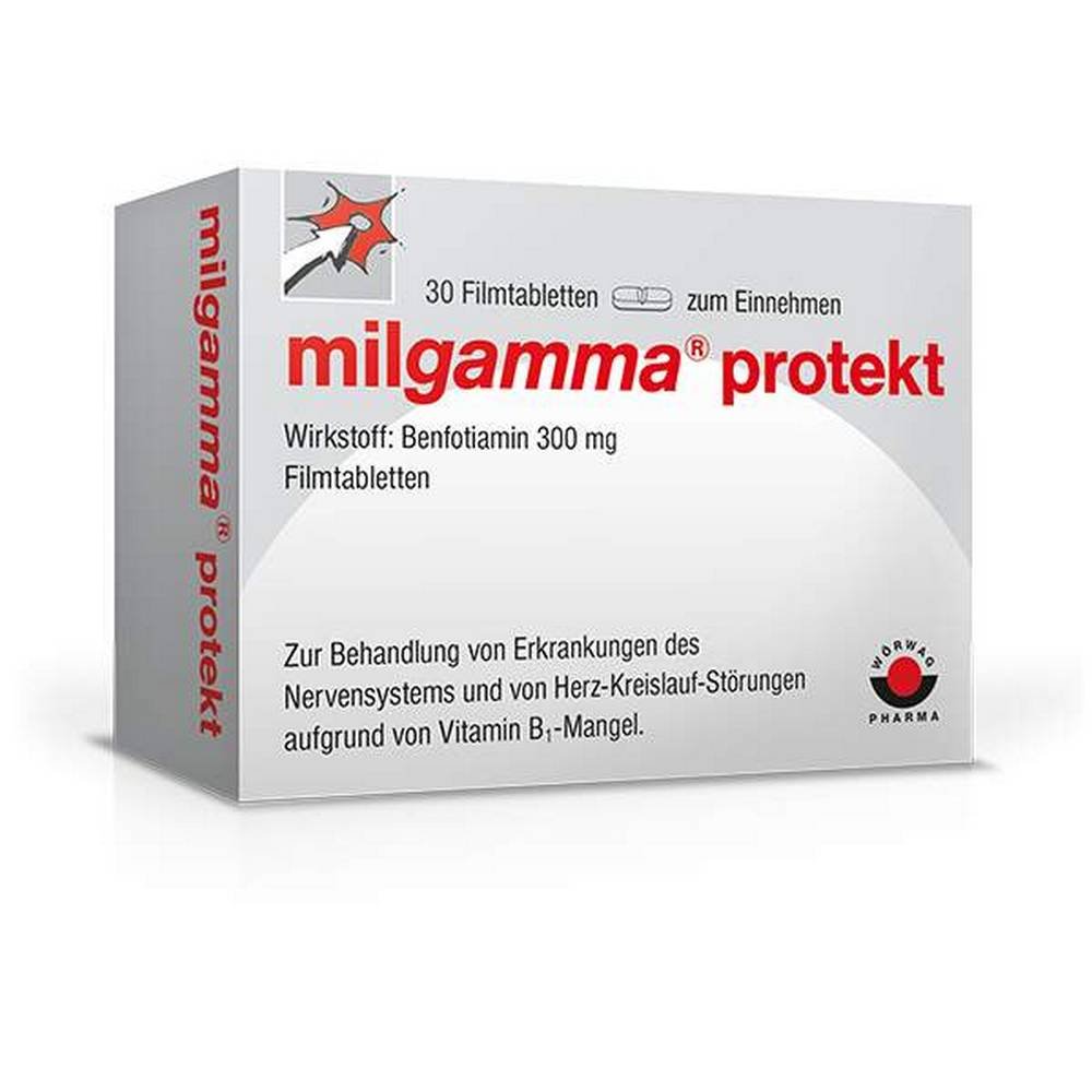 milgamma-protect-300mg-30-milgamma-protekt