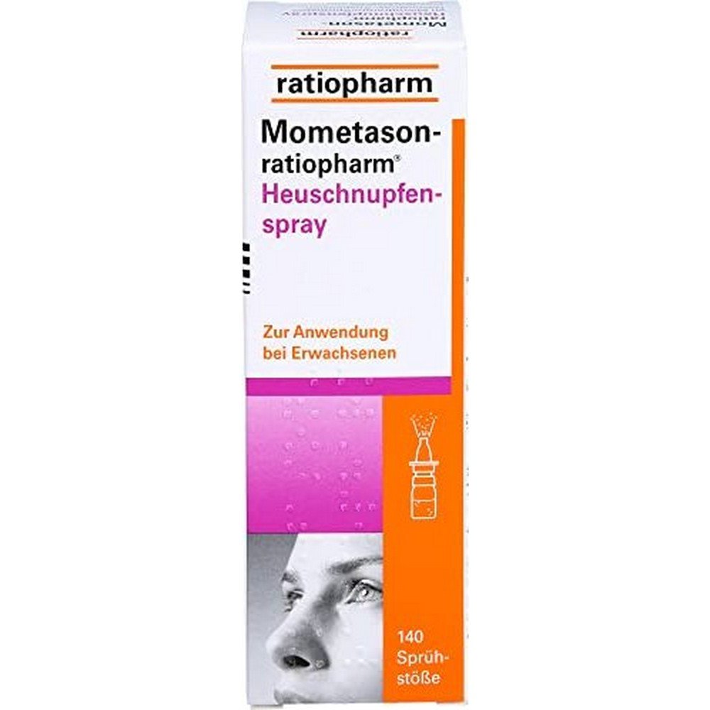 mometason-ratiopharm-heuschnupfenspray-18ml