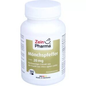 monchspfeffer-20-mg-capsules-180-pcs