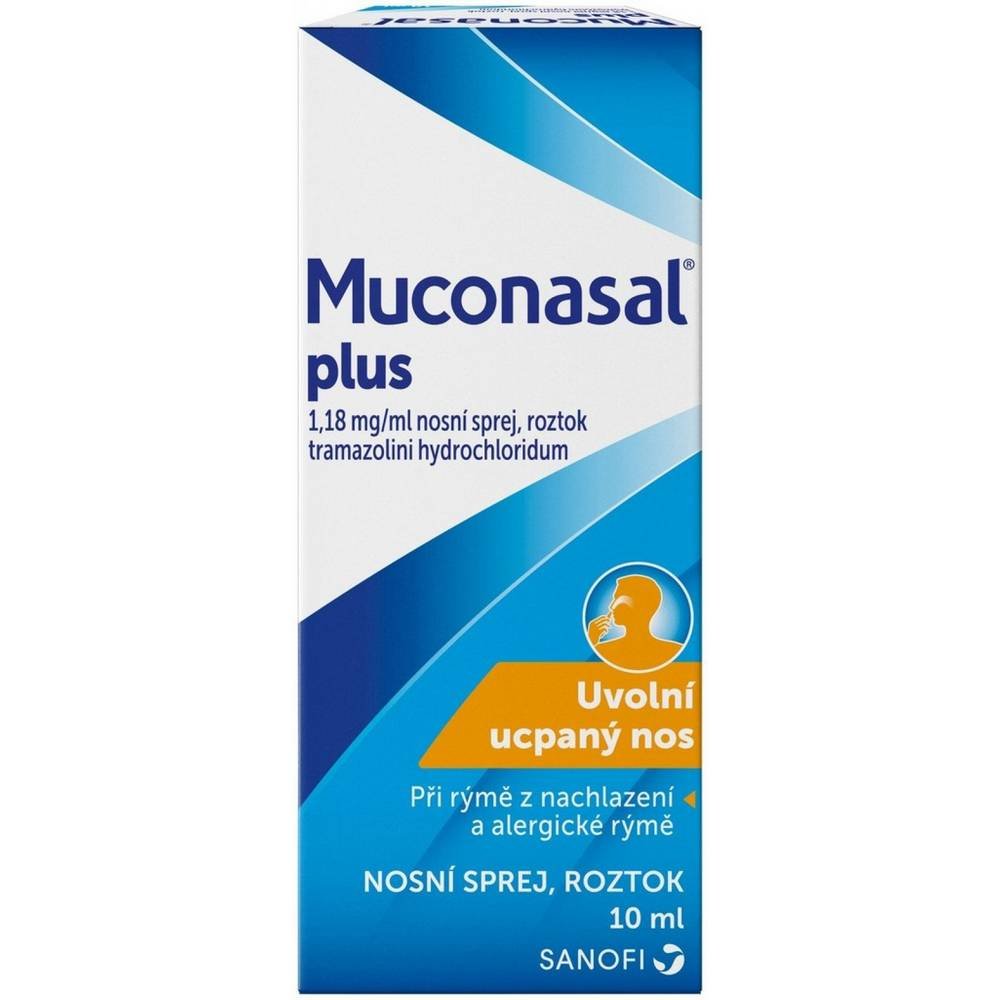 muconasal-plus-118mgml-1x10ml