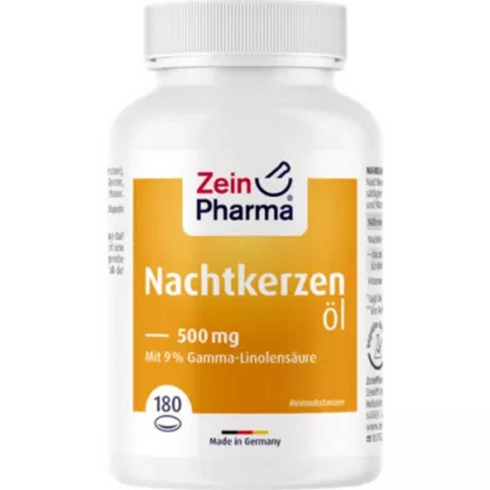 nachtkerzenol-kapseln-180-pcs
