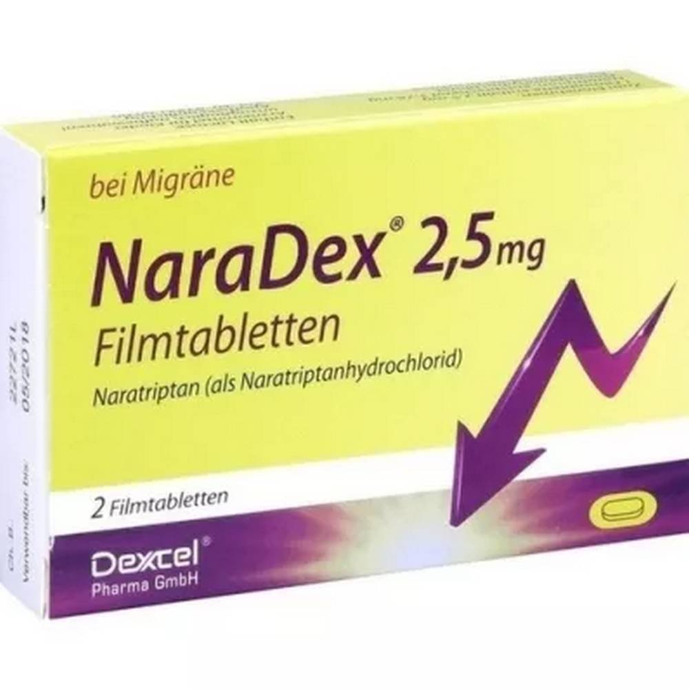 naradex-25-mg-tabletspcs