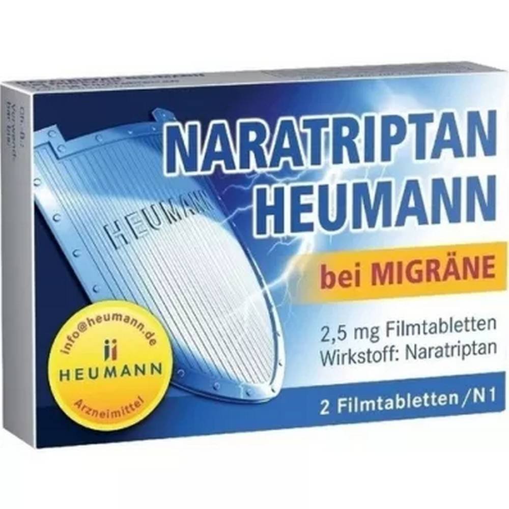 naratriptan-heumann-at-migraine-25-mg-pcs