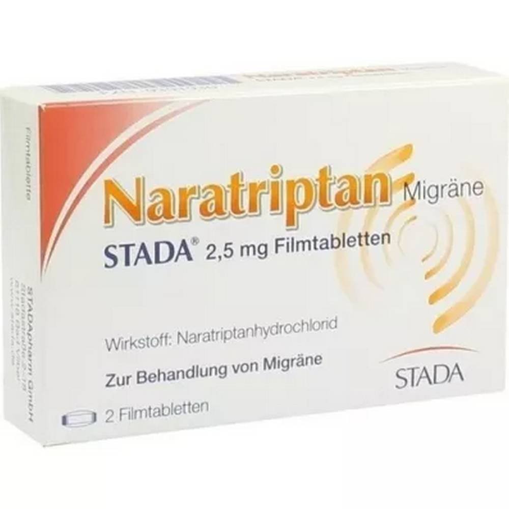 naratriptan-migraine-stada-25-mg-2-pcs
