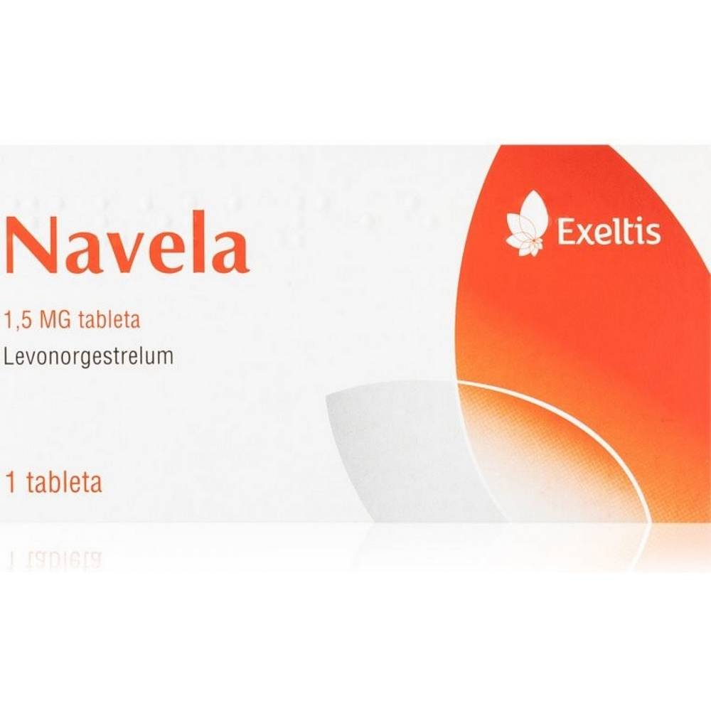navela-15mg-1