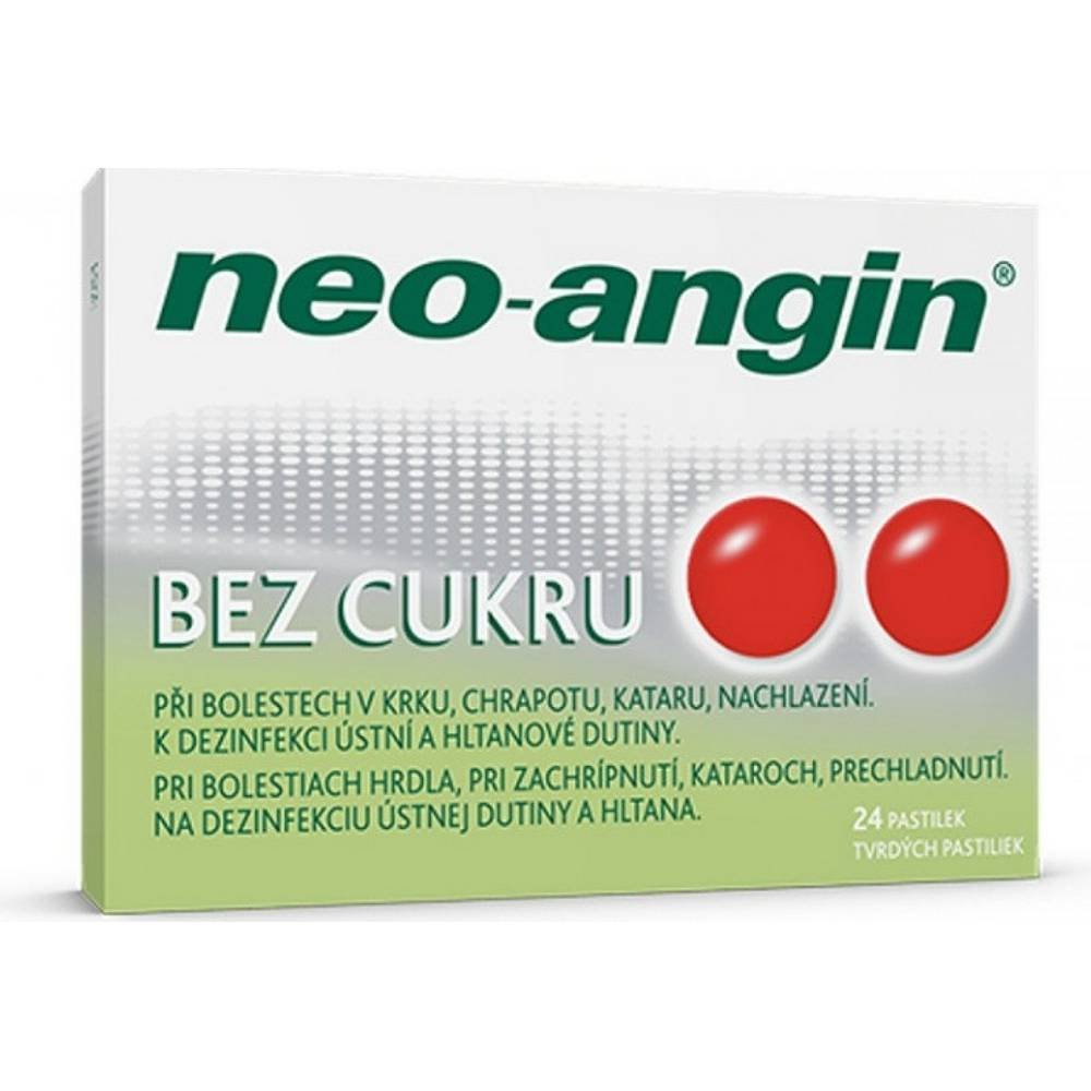 neo-angin-bez-cukru-12mg06mg572mg-24