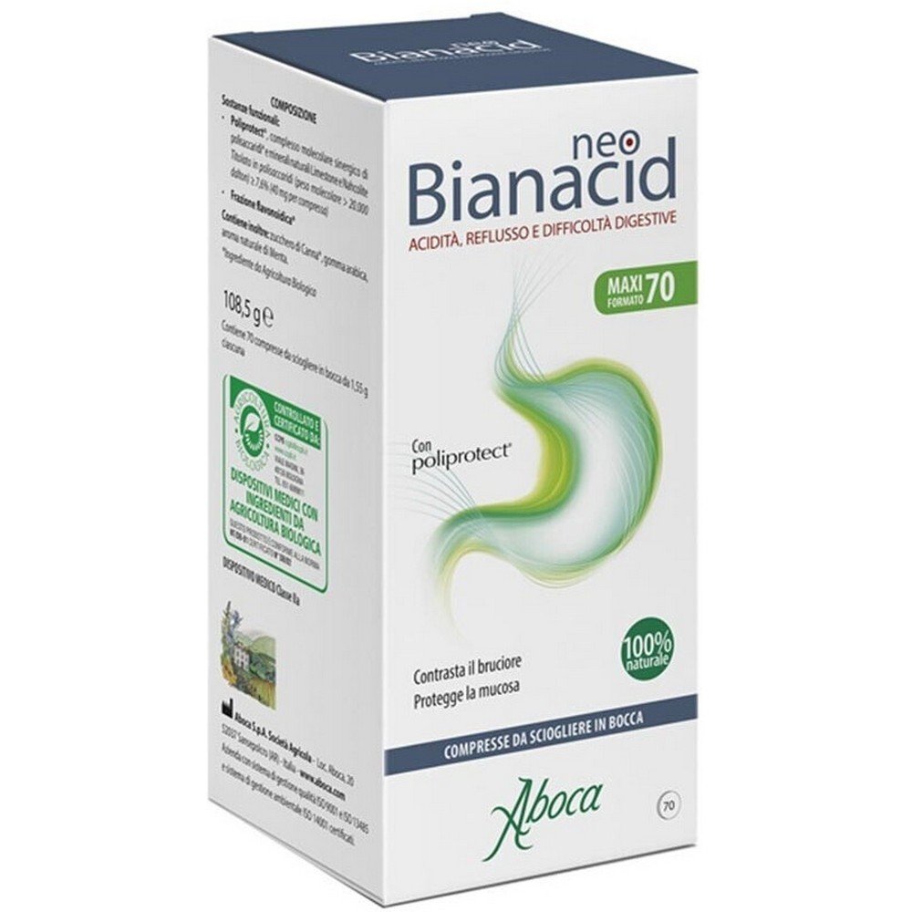 neobianacid-chewable-tablets-70
