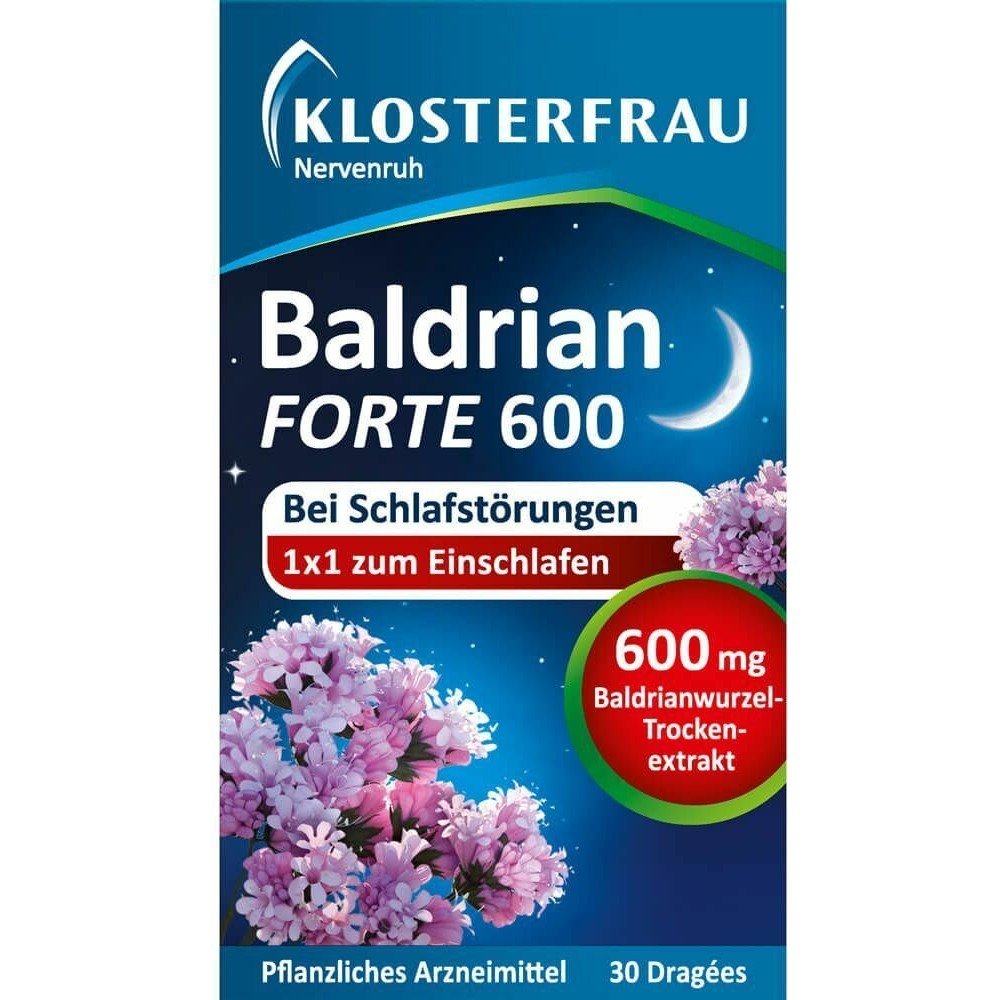 nervenruh-baldrian-forte-600-dragees-30-stucknerve-rest-valerian-forte-600-dragees