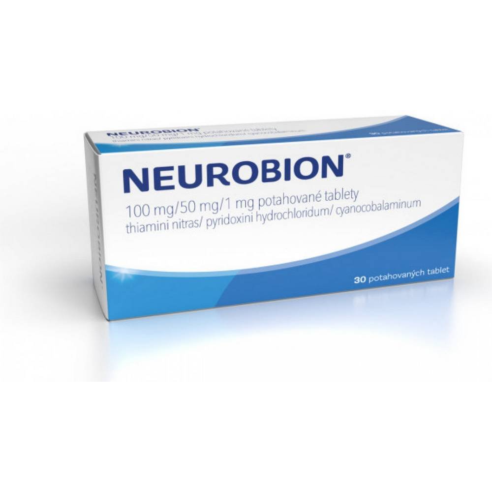 neurobion-100mg50mg1mg-30