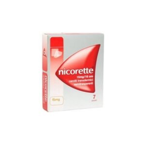 nicorette-15-mg-16h-to-quit-smoking-7-transdermal-patches