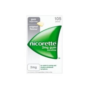 nicorette-2-mg-105-chewable-gums-for-smoking-cessation