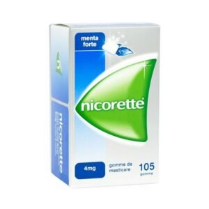 nicorette-4-mg-to-quit-smoking-105-strong-mint-chewing-gum