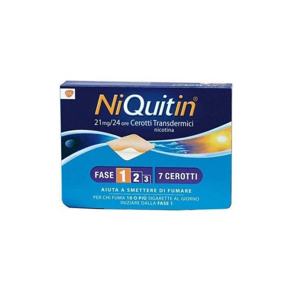 niquitin-21-mg-24-h-quit-smoking-7-transdermal-patches