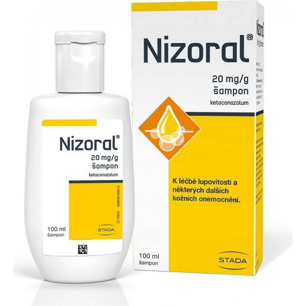 nizoral-100ml-2