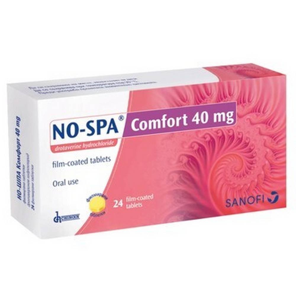 no-shpa-comfort-40mg-24-no-shpa-komfort