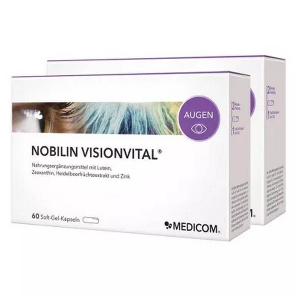 nobilin-visionvital-capsules-2x60-pcs