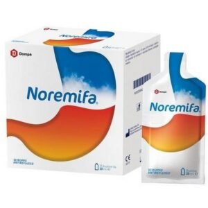 noremifa-anti-reflux-syrup-25-sachets-x-20ml