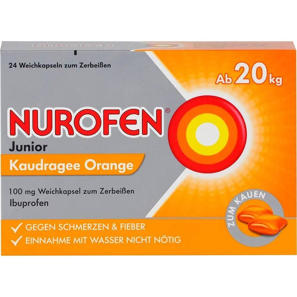 nurofen-junior-100mg-12