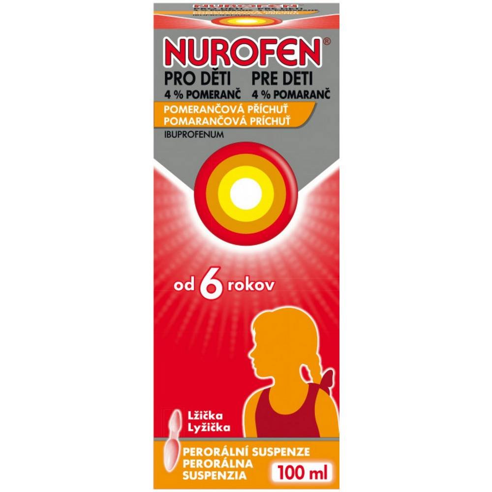 nurofen-pro-40mgml-100ml