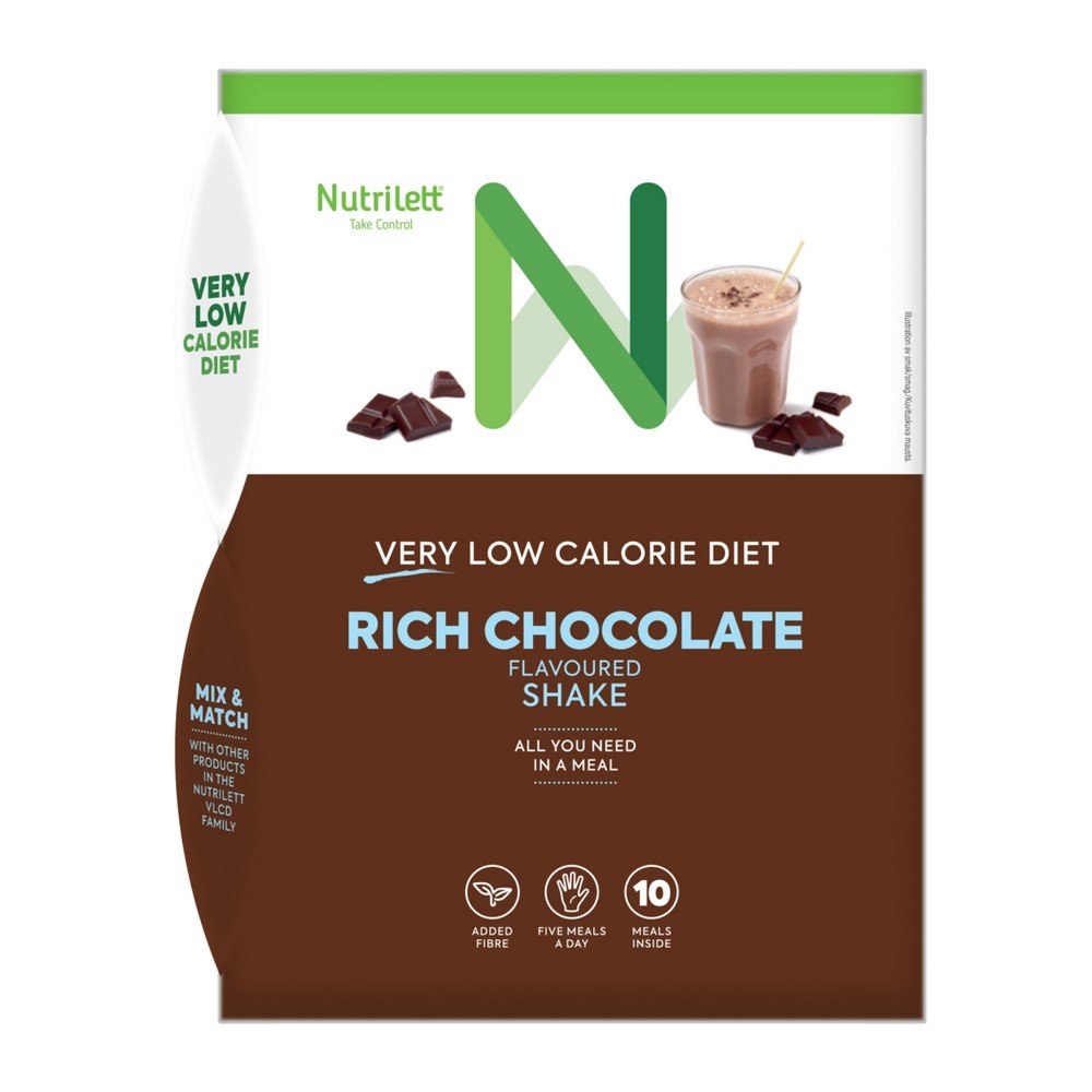 nutrilett-shake-rich-chocolate-10x35g