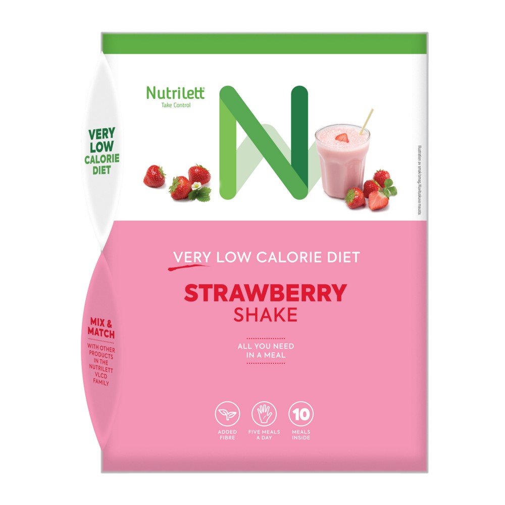 nutrilett-shake-strawberry-10x35g