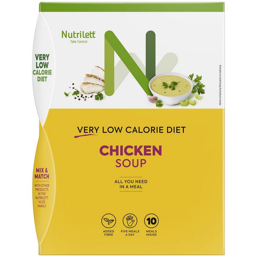 nutrilett-soup-creamy-chicken-10-x-35-g