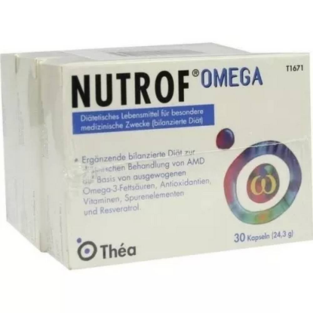 nutrof-omega-capsules-90-pcs