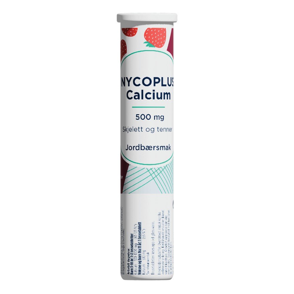 nycoplus-calcium-500-mg-effervescent-tablets-strawberry-flavor