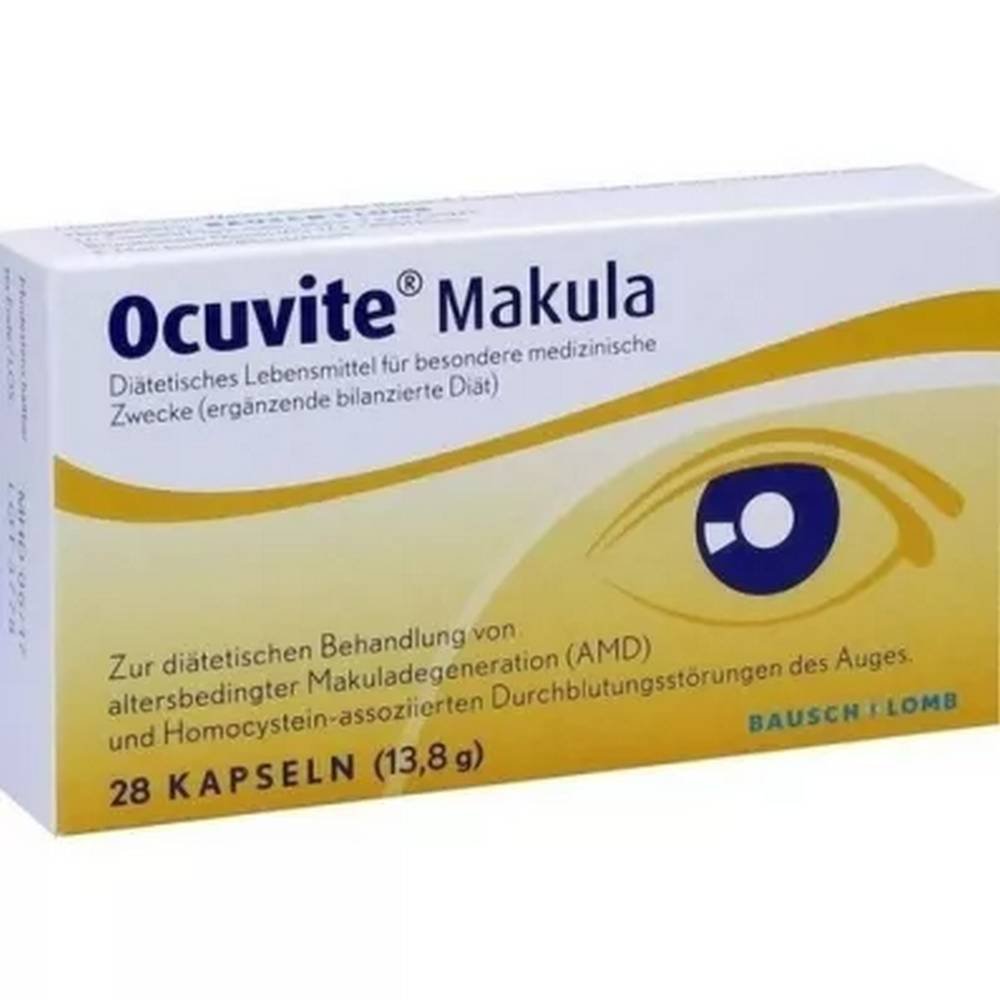 ocuvite-macula-capsules-28-pcs