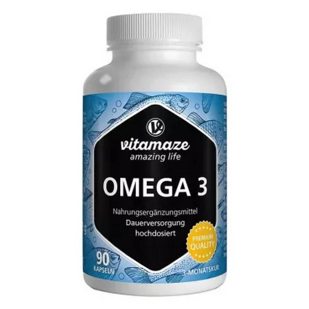 omega-3-1000-mg-epa-400dha-90-pcs