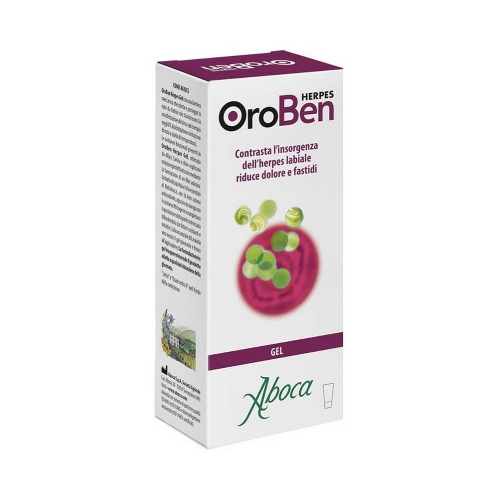 oroben-herpes-cold-sores-gel-8-ml