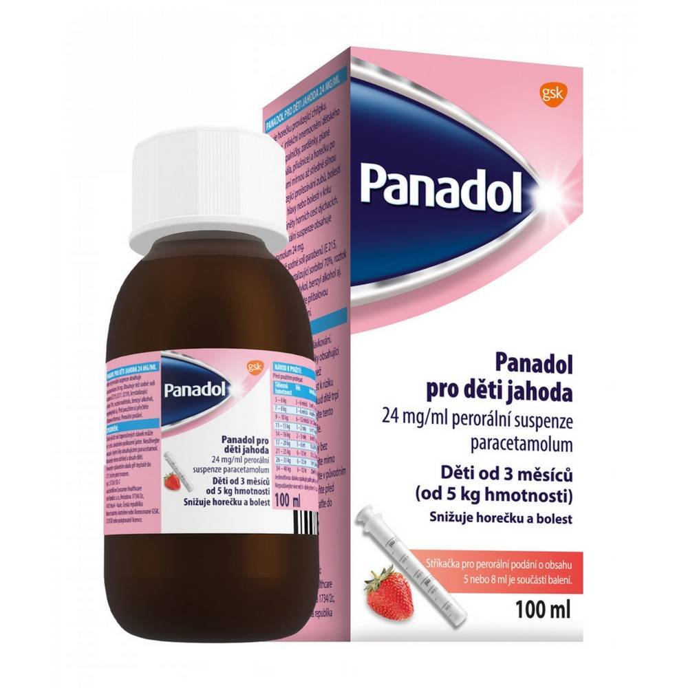 panadol-for-children-strawberry-24mgml-1x100mlst