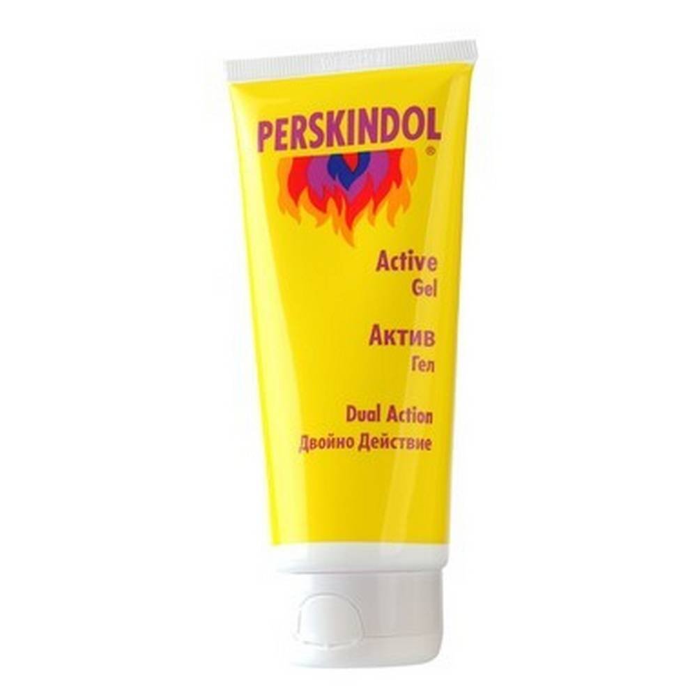 perskindol-active-gel-100ml-perskindol-aktiv-gel