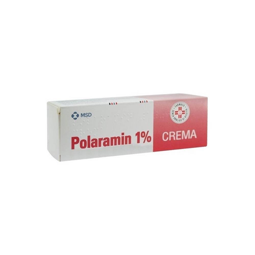 polaramin-1-dermatological-cream-25-g