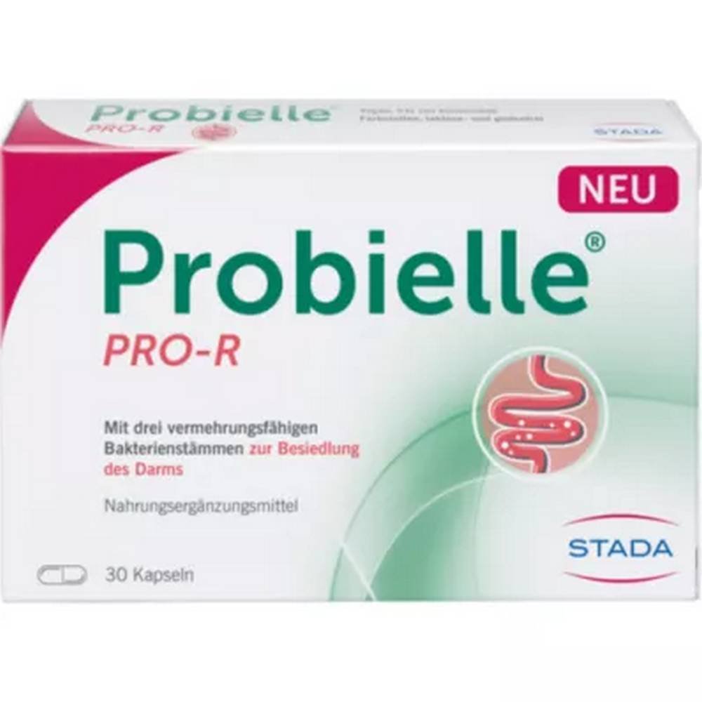 probielle-pro-r-capsules-30-pcs