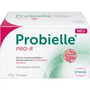 probielle-pro-r-capsules-90-pcs
