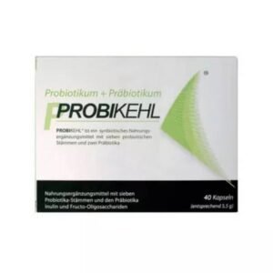 probikehl-capsules-20-pcs