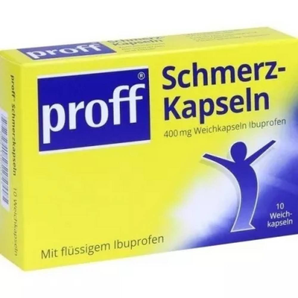 proff-pain-capsules-400-mg-10-pcs