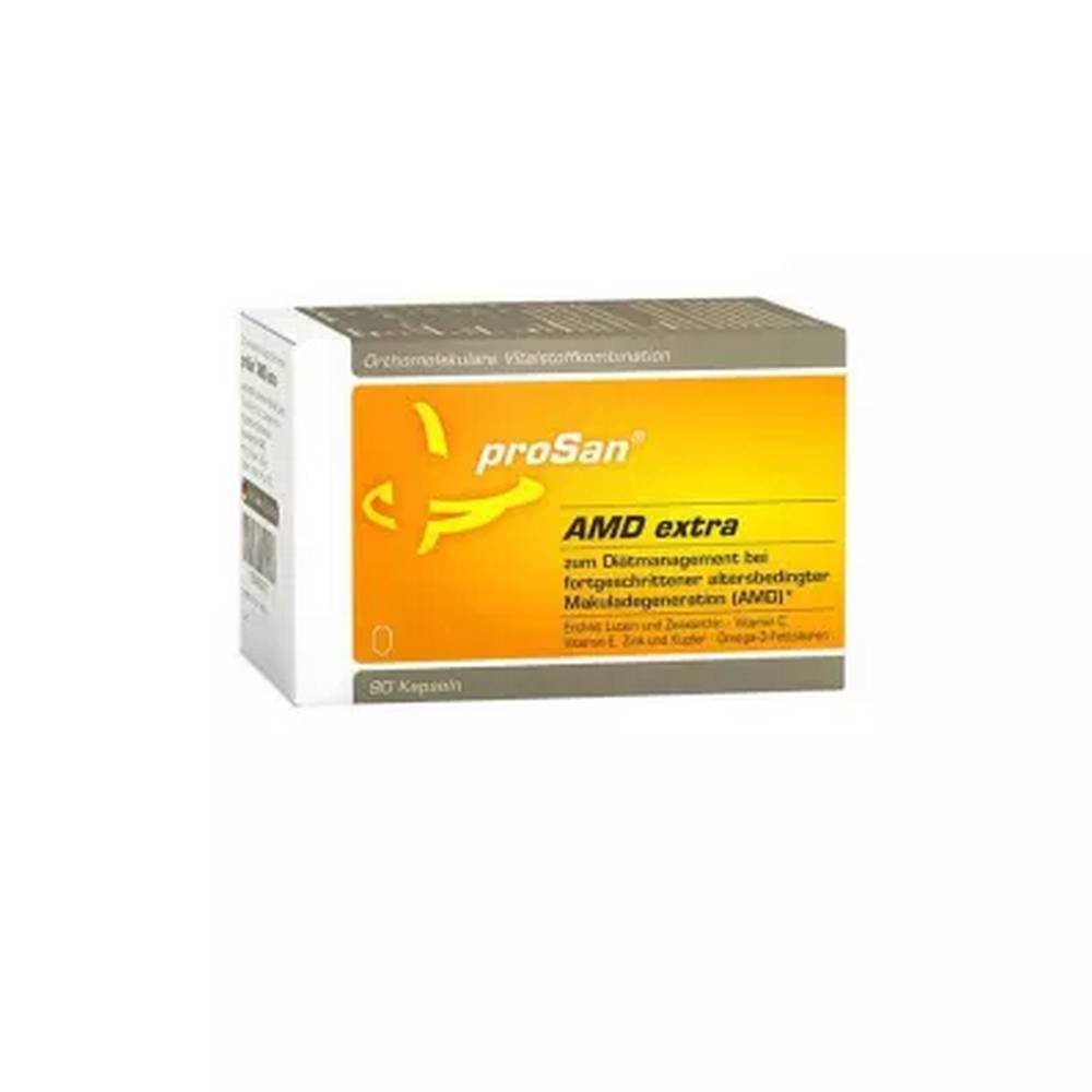 prosan-amd-extra-capsules-90-pcs