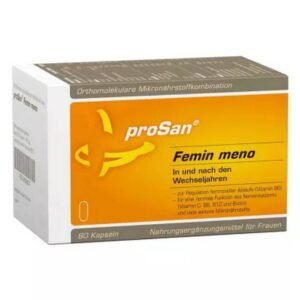 prosan-femin-meno-capsules-60-pcs