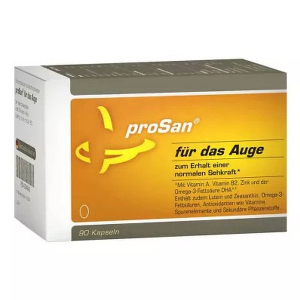 prosan-for-the-eye-90-pcs