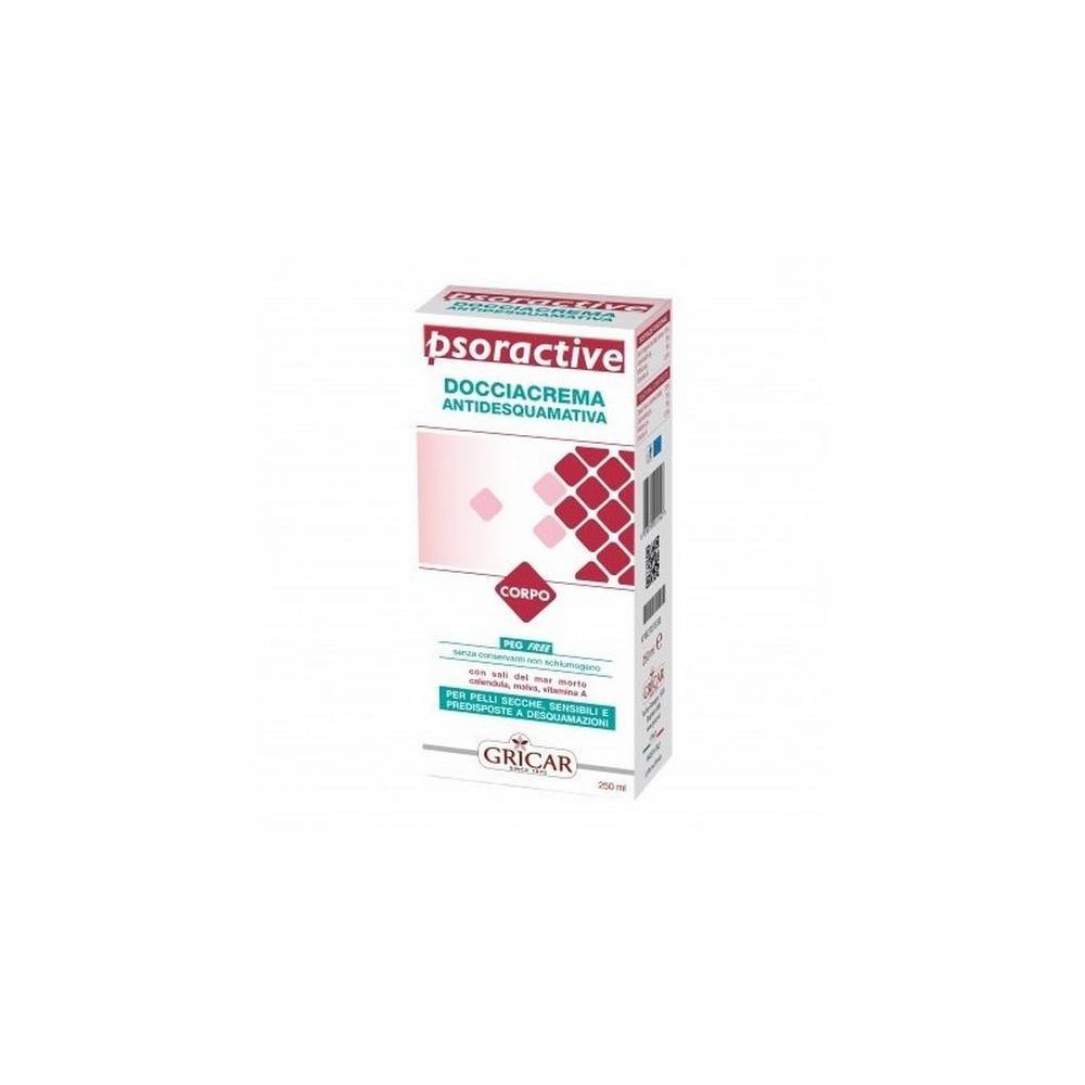 psoractive-cheratolitic-shower-cream-250ml