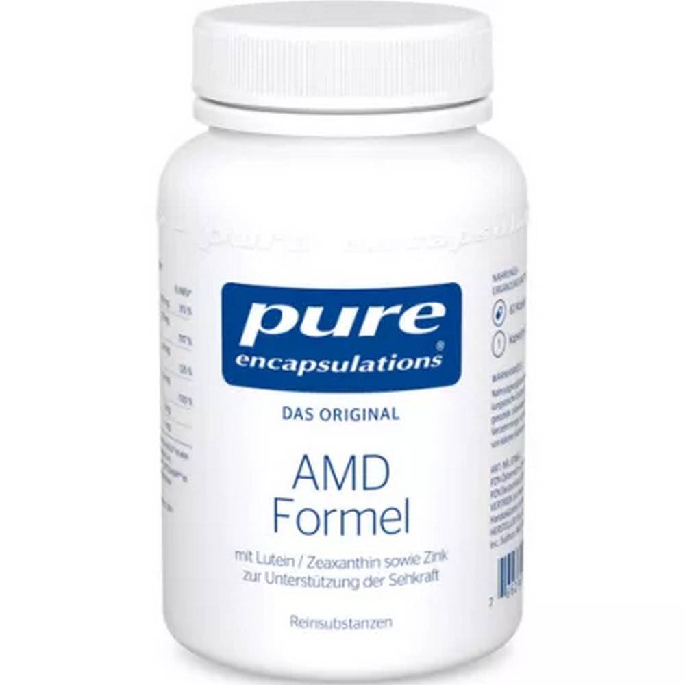 pure-encapsulations-amd-formula-capsules-60-pcs