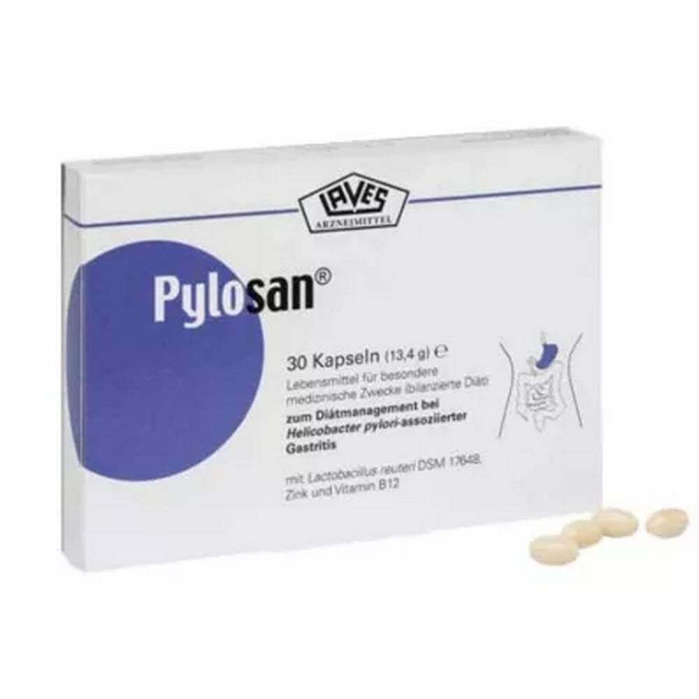 pylosan-capsules-30-pcs
