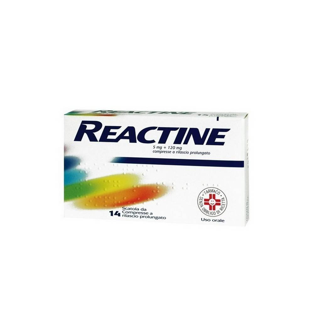 reactine-antistaminico-14-compresse-5-mg120-mg-rp