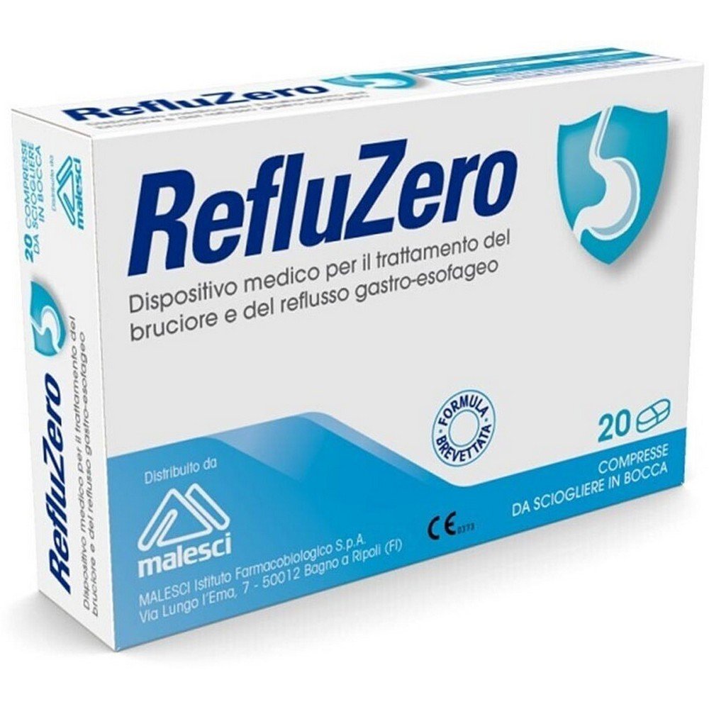 refluzero-20