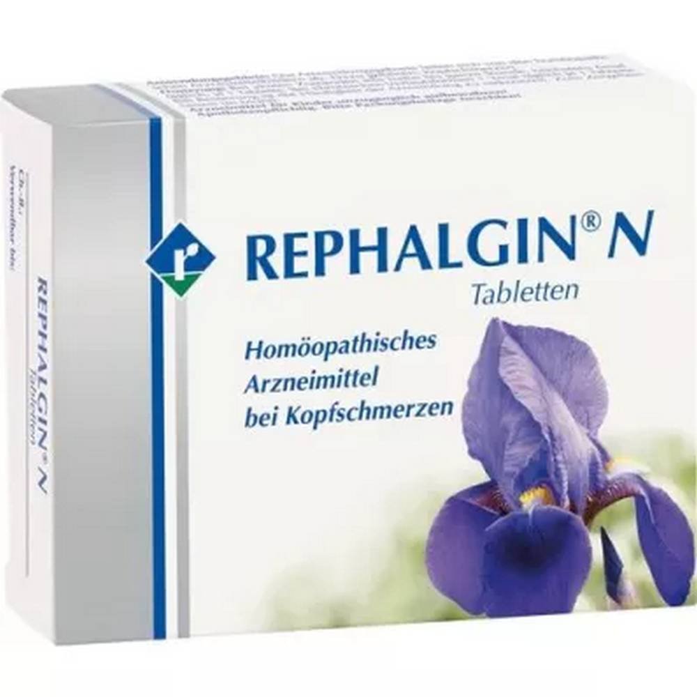 rephalgin-n-tablets-50-pcs