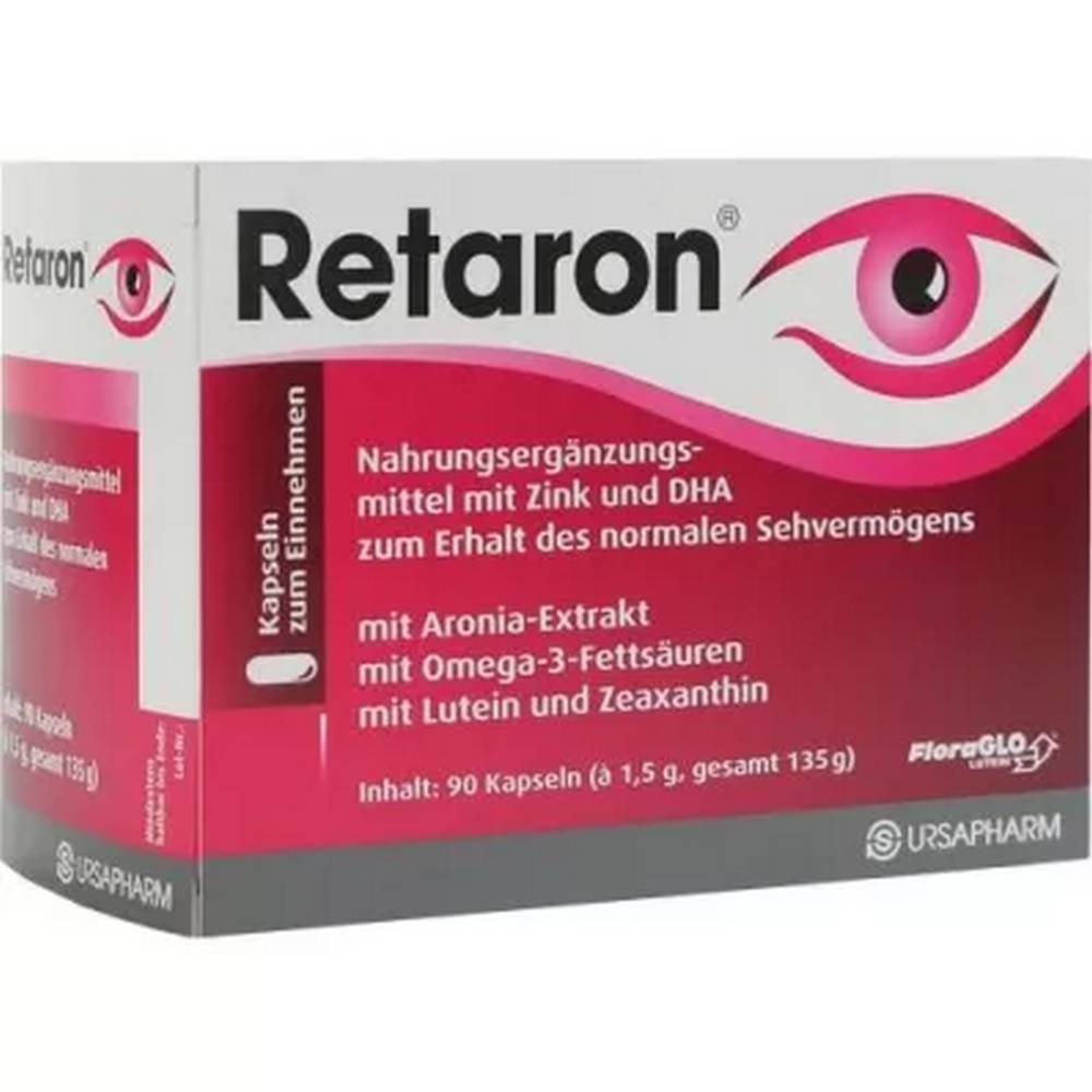retaron-amd-capsules-90-pcs