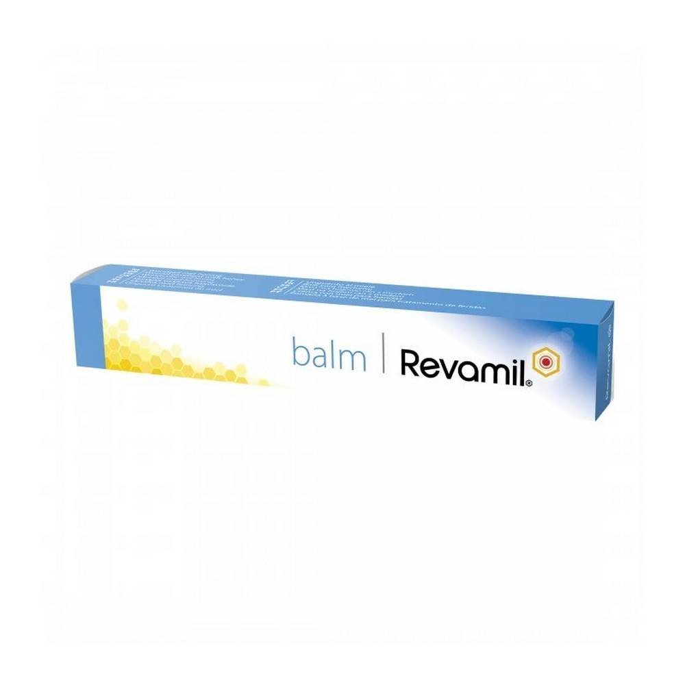 revamil-balm-cream-for-skin-lesions-50-g