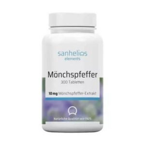 sanhelios-10-mg-tablets-300-pcs